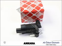 Ford Yedek Parça - FEBI CAM SU FISKİYE MOTORU ÇİFTLI